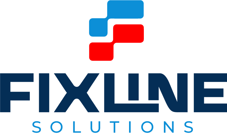 Fixline Solutions
